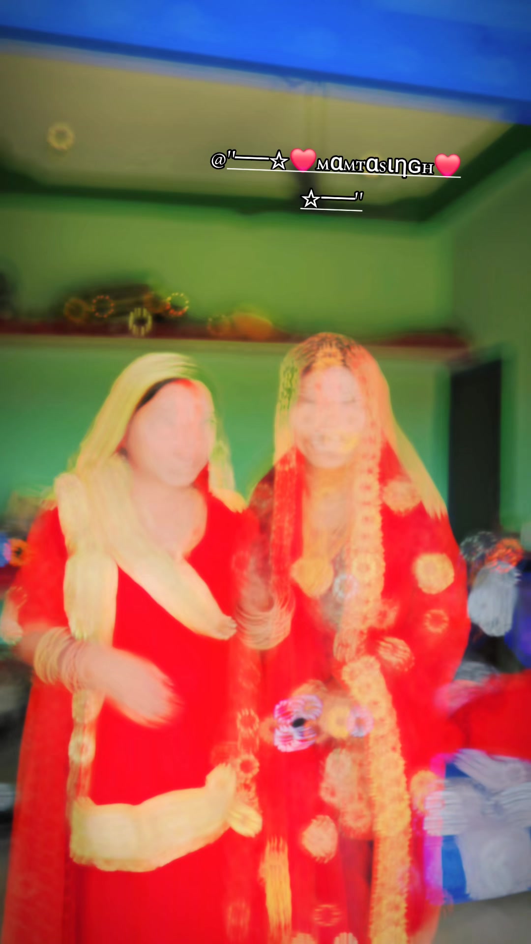 @🔥 Kiran Baniya 🔥