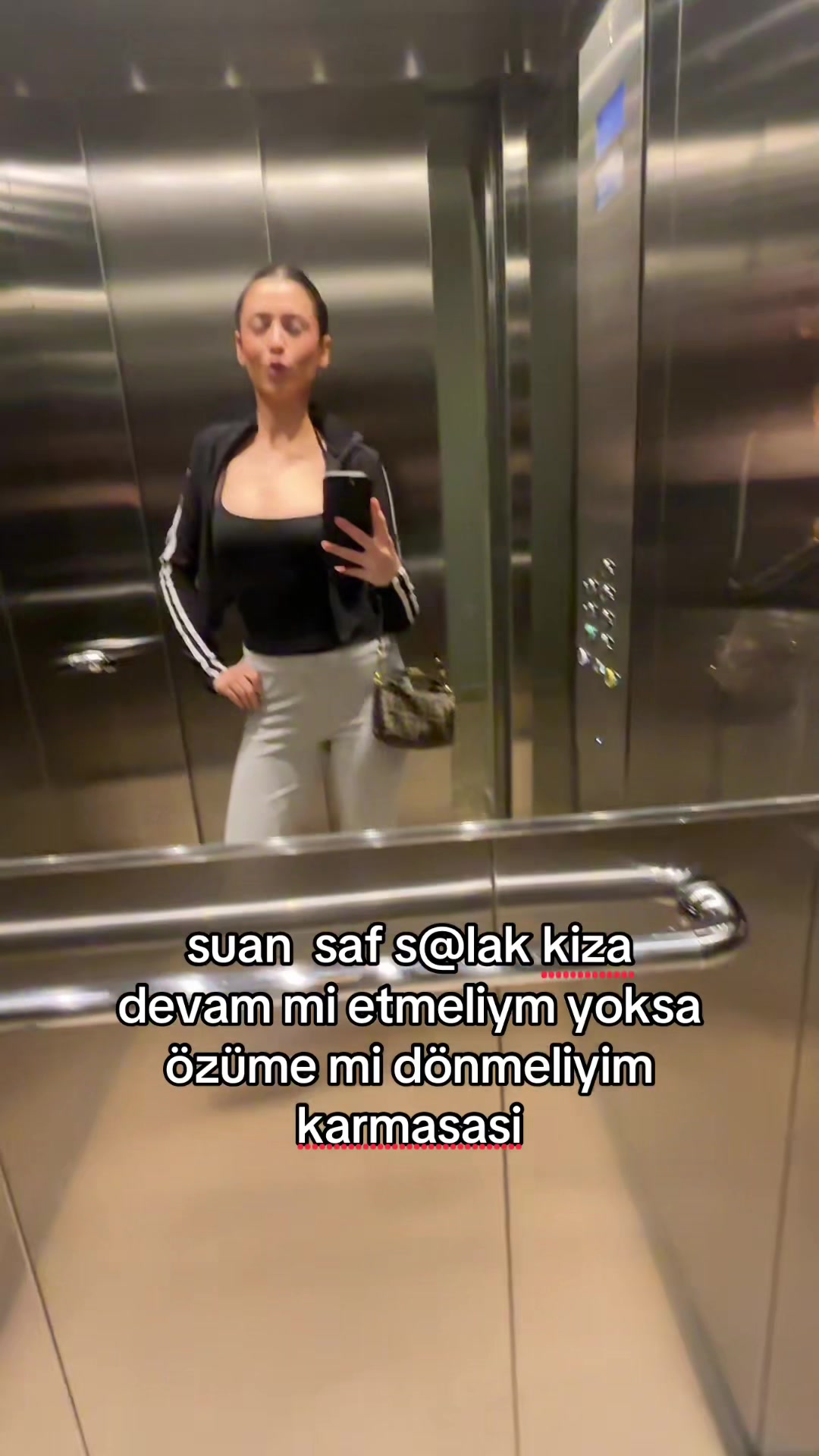 @zeynil malbora