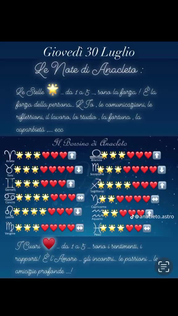 @๐ Anna ๐โพ๏ธ๐โ♥๏ธ