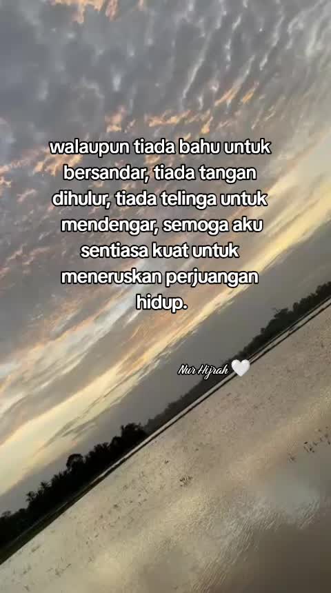 @Hijrahku🤍