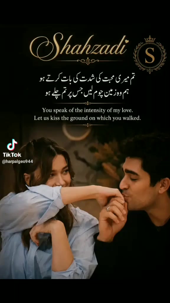 @Adnan Khan
