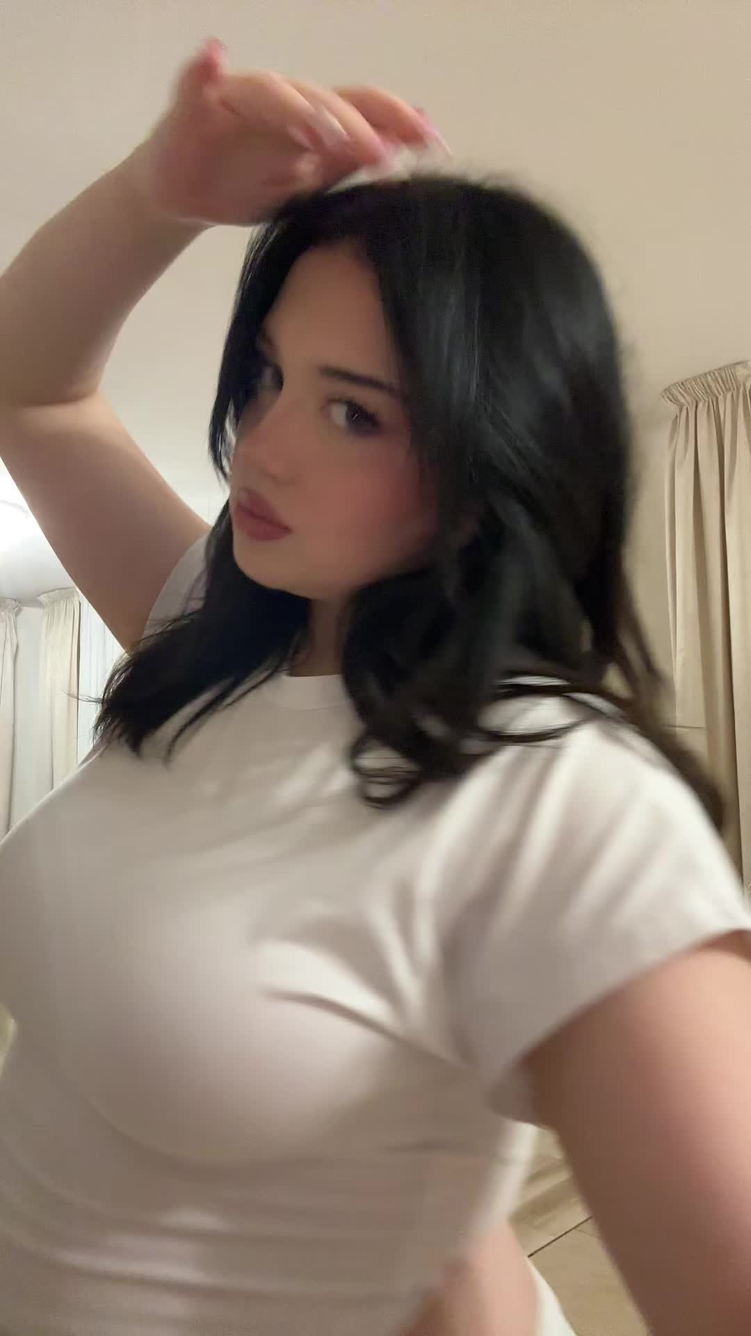 @NIYA