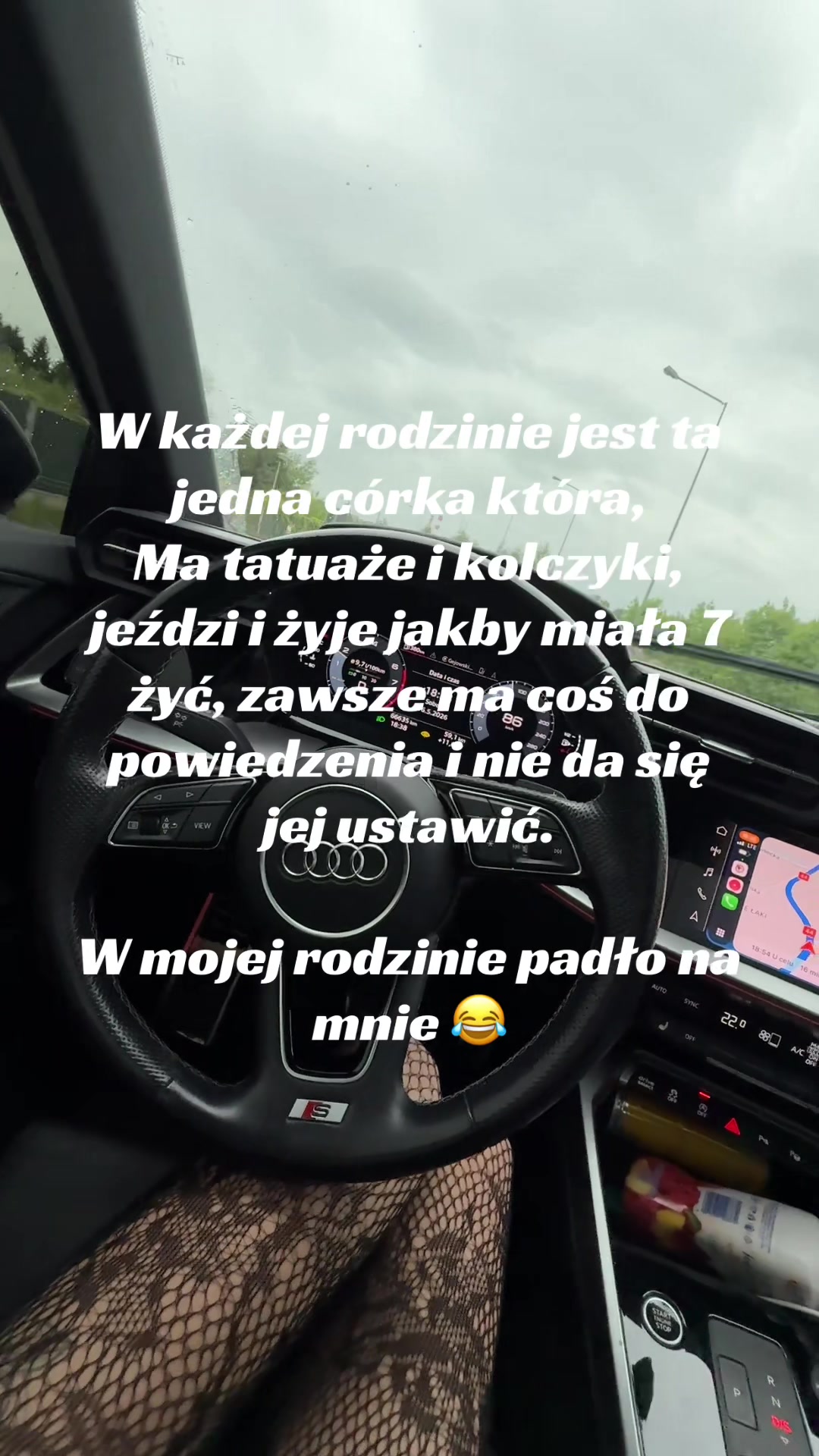 @๐พ๐๐๐๐๐๐๐ ๐งธ
