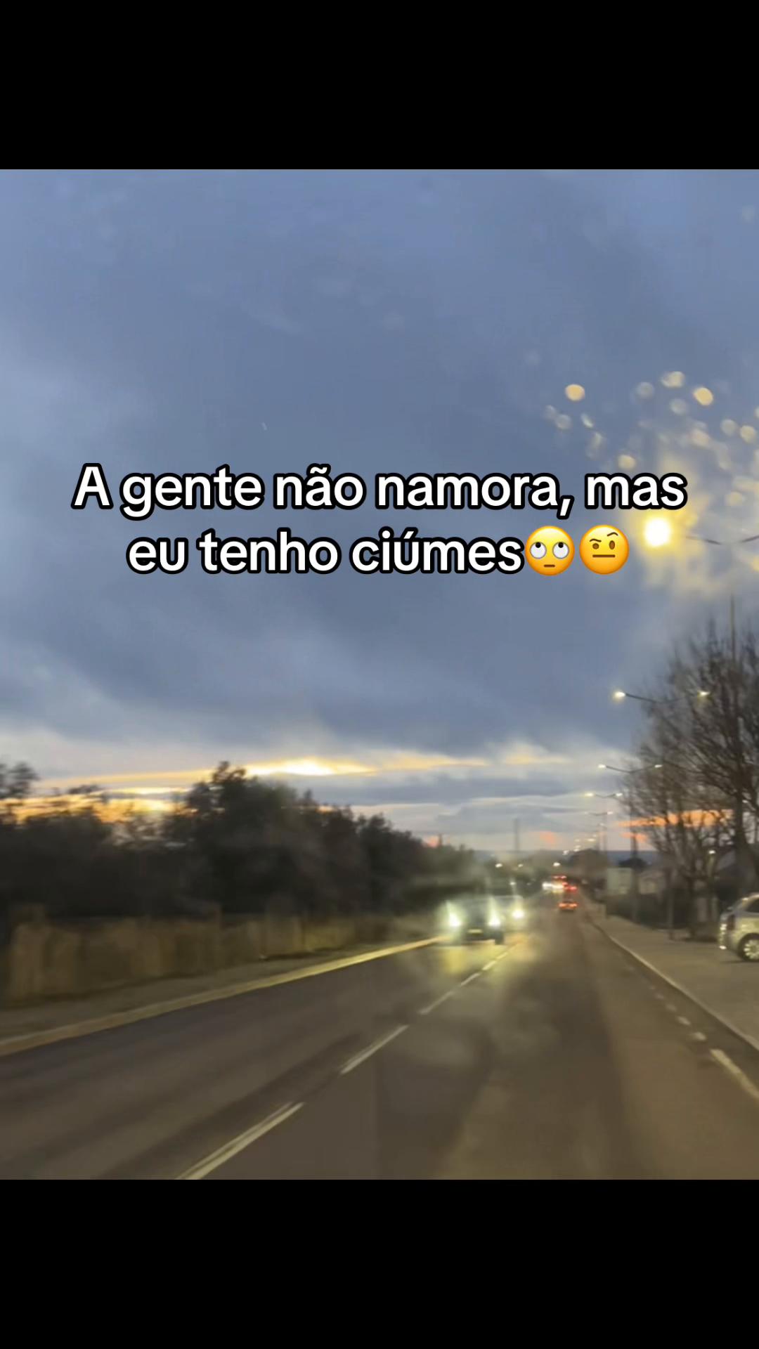 @Já republicou?!😝