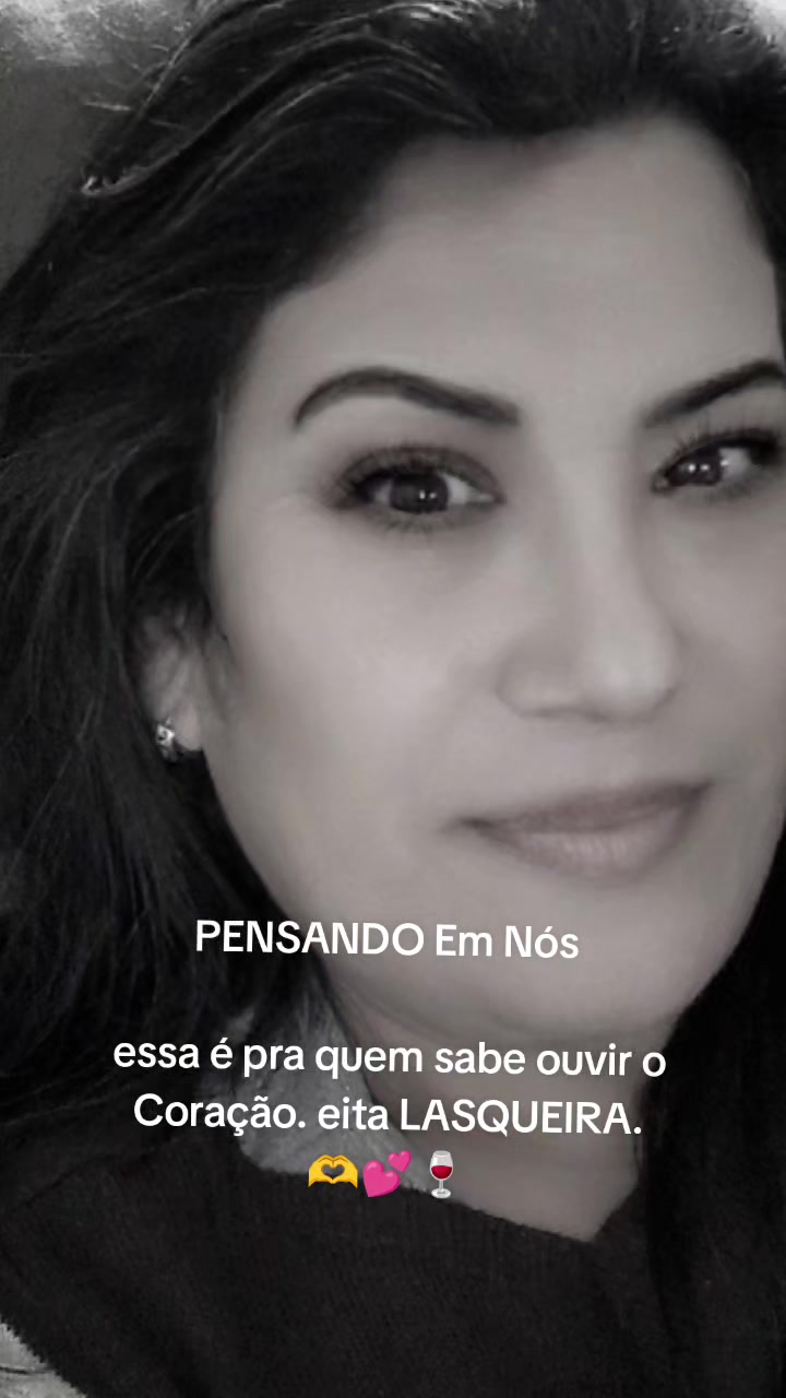 @Luh veras