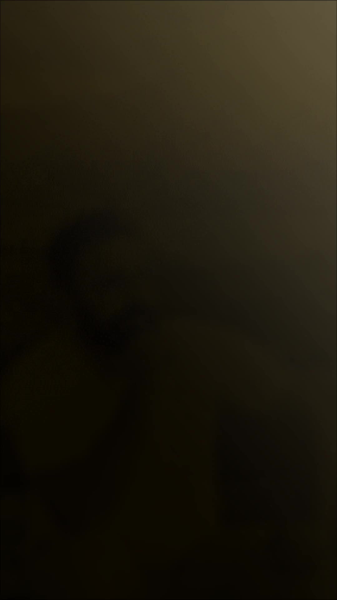 @❌MUSTAFA ŞAHIN❌