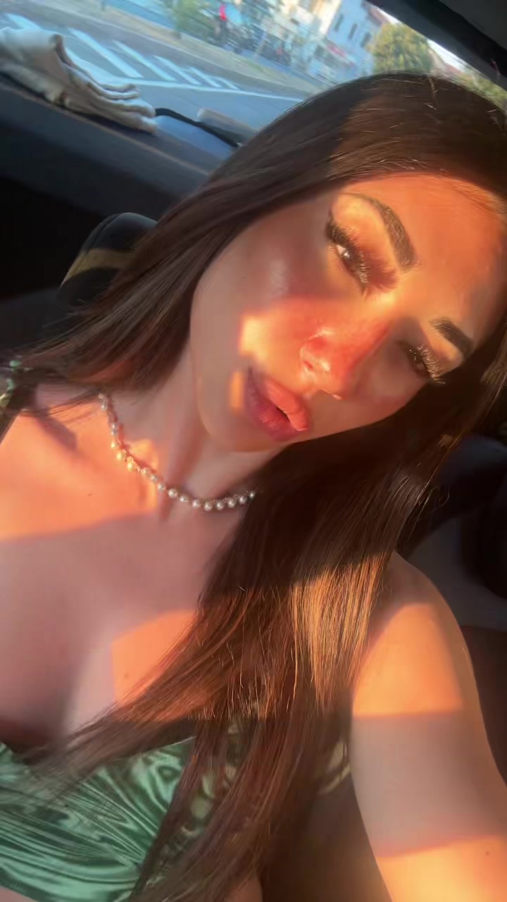 @complessata