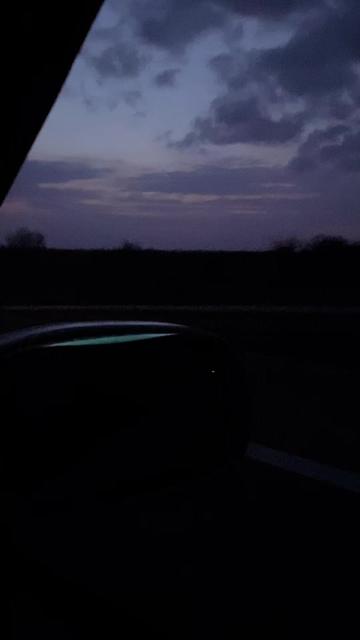 @turab__97