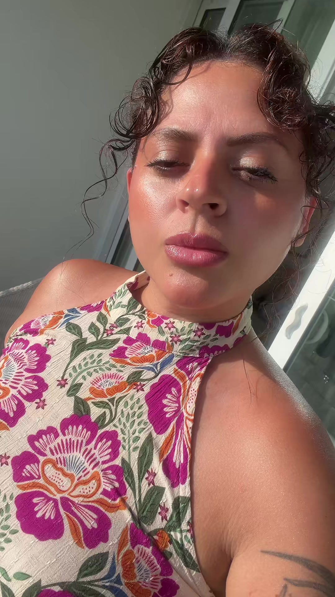 @Karlaaaa🦈🧜🏼&zwj;♀️🧬