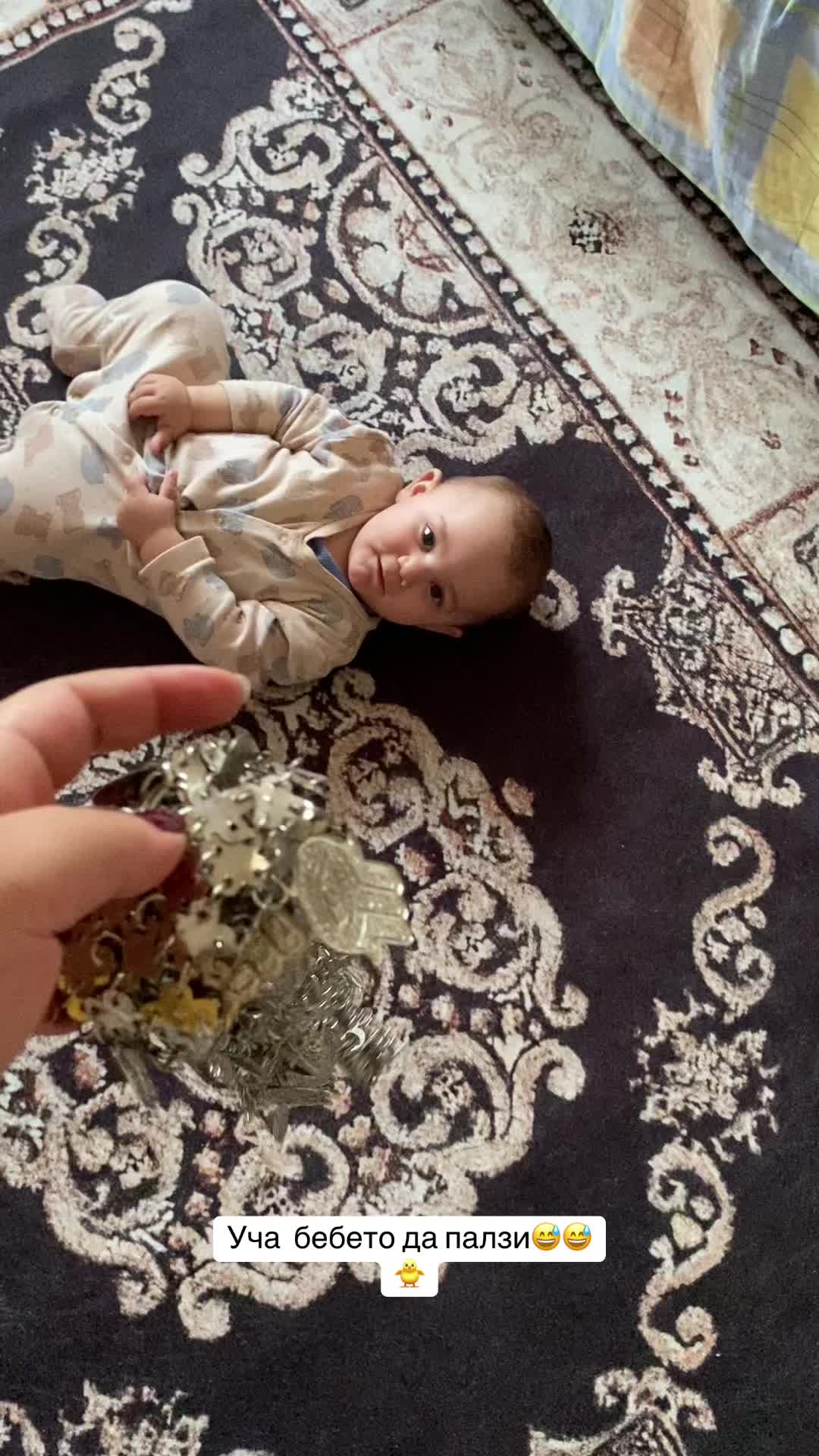 @alehandra_03