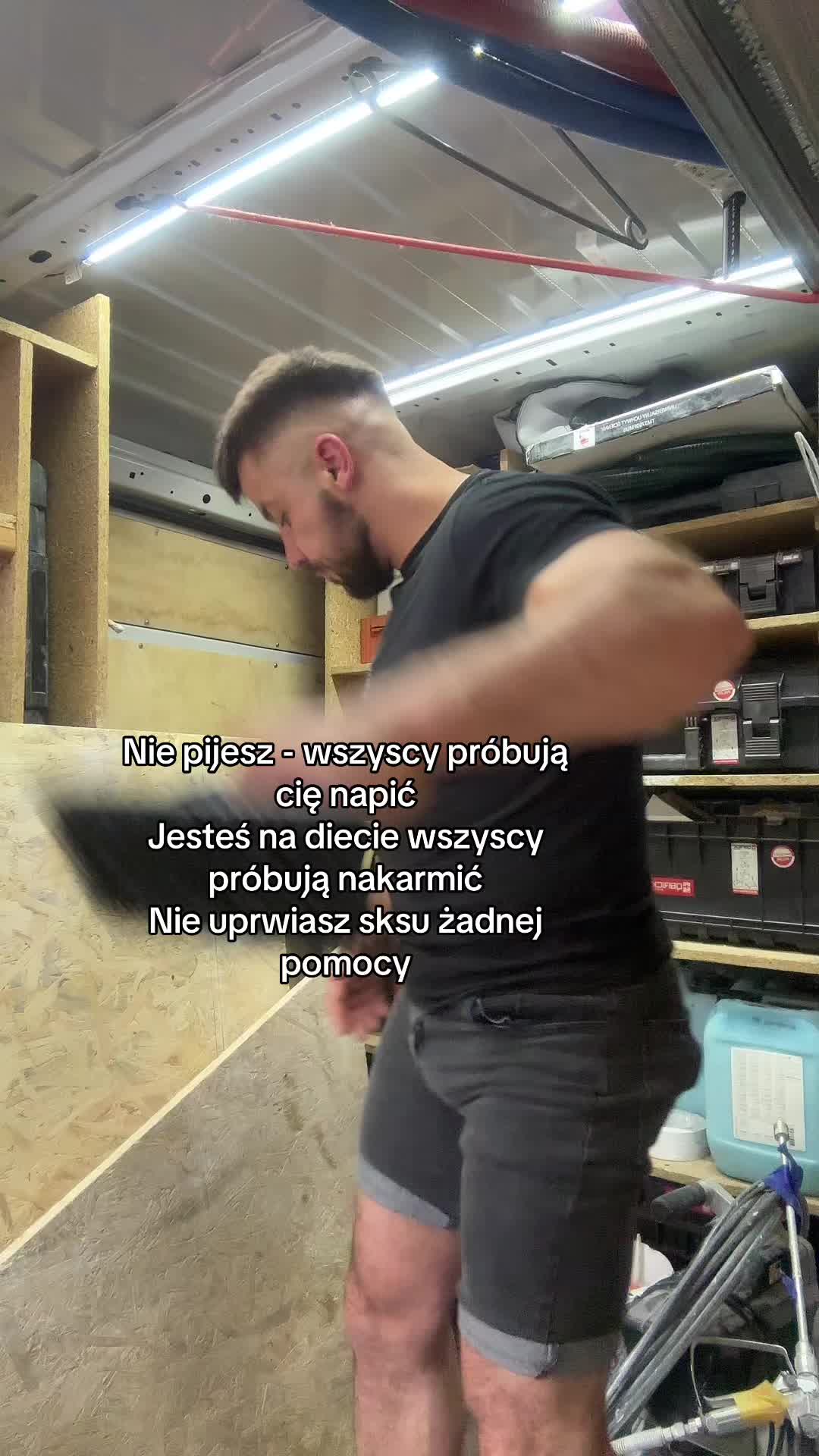 @PrzemoVIP