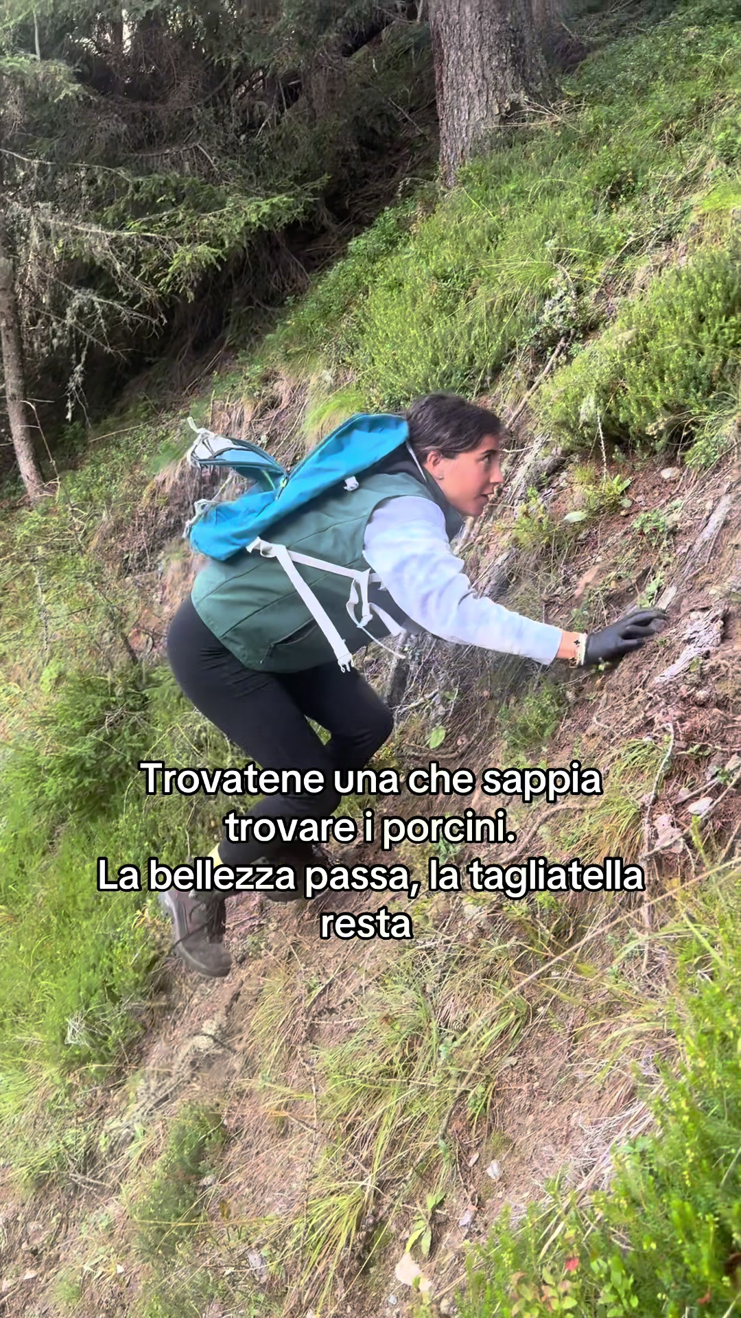 @Azzurra Gasperini