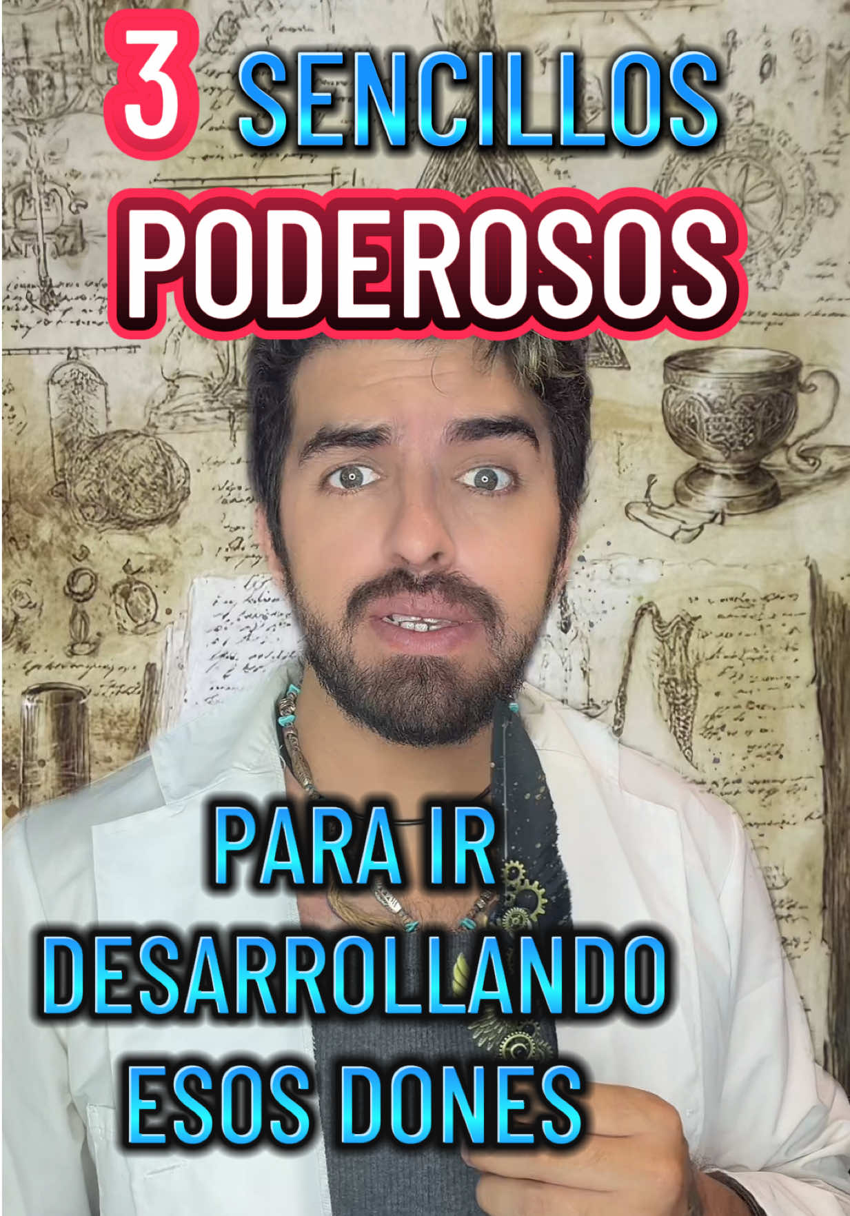 @⚜️Psico-Alquimia⚜️
