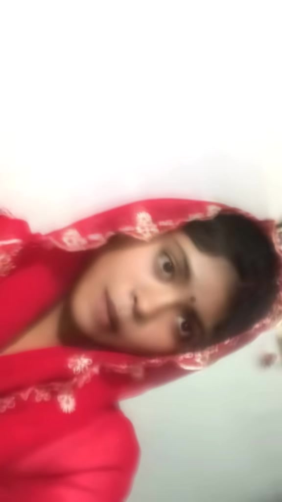 @༺😘❤️143 mom dad ke ladli😘❤️༻