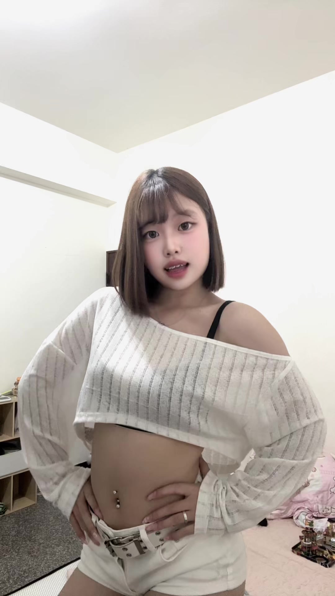 @莊