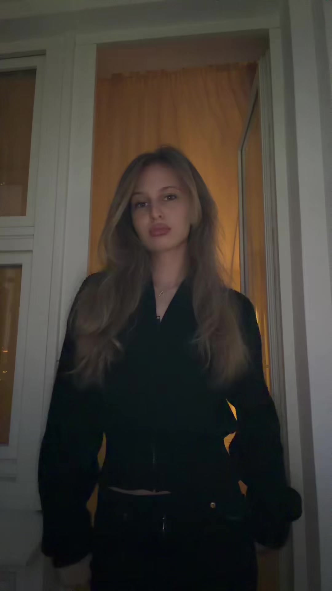 @сашуля