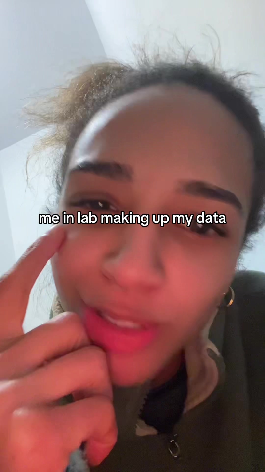 @ari