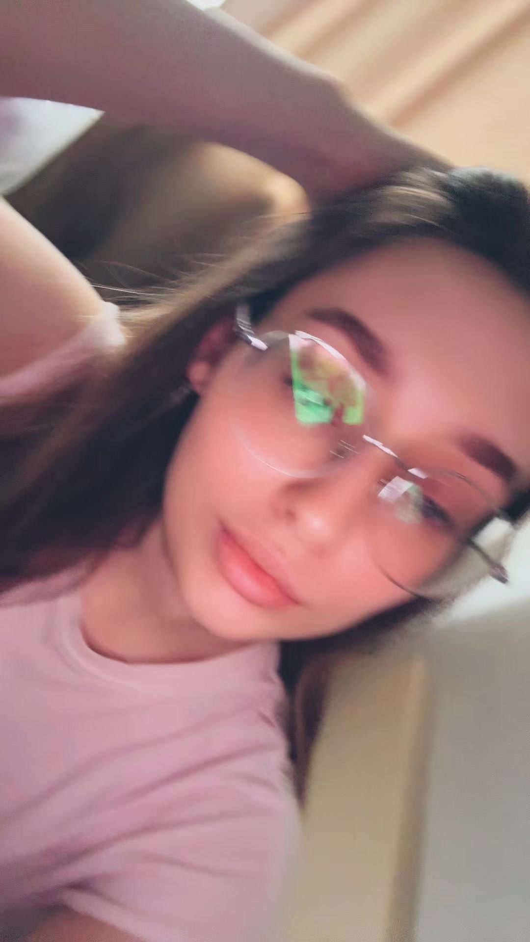 @Тгк: A N A S T A S I A ♏️