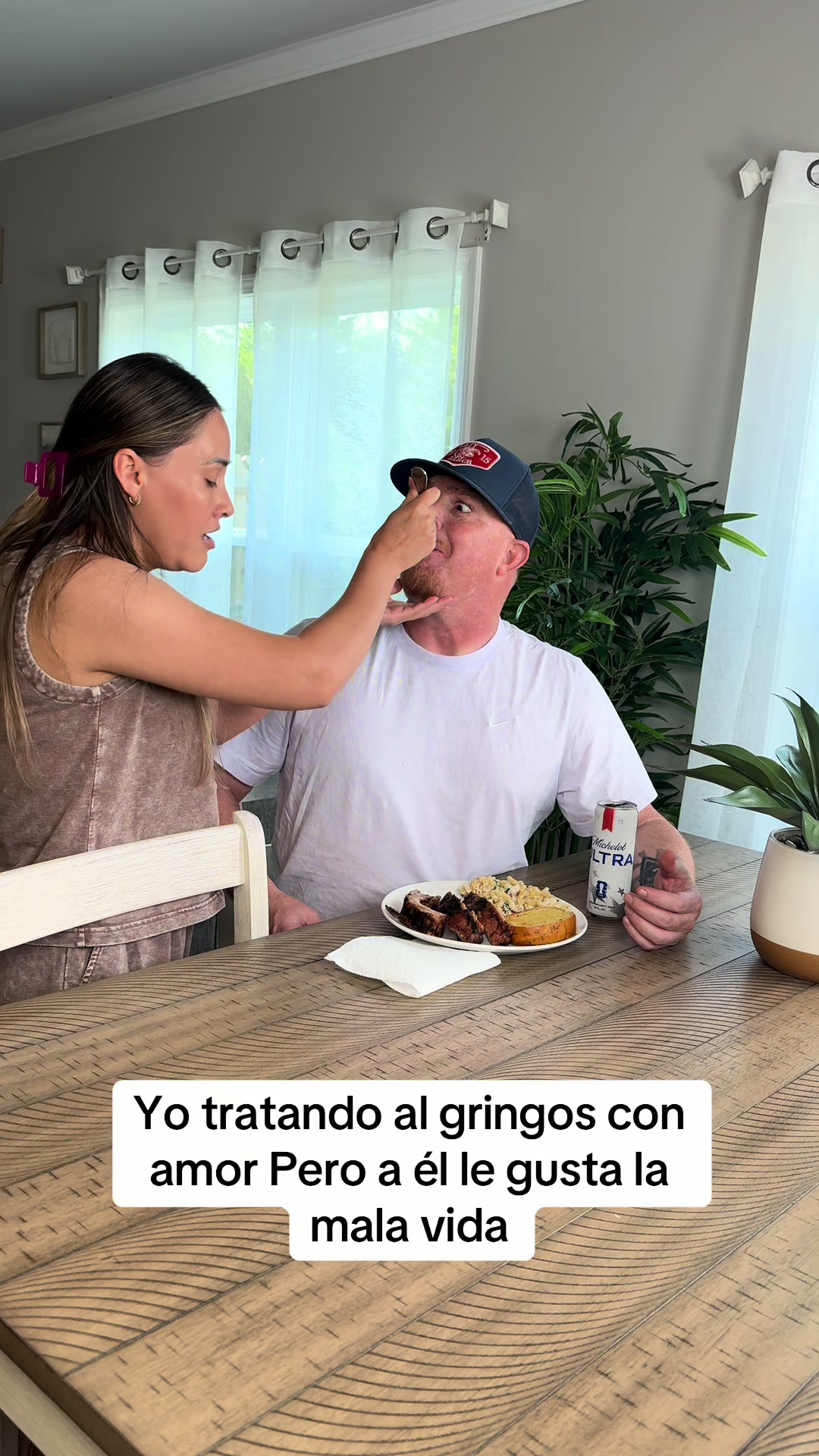 @🇲🇽CRISandTREY🇺🇸