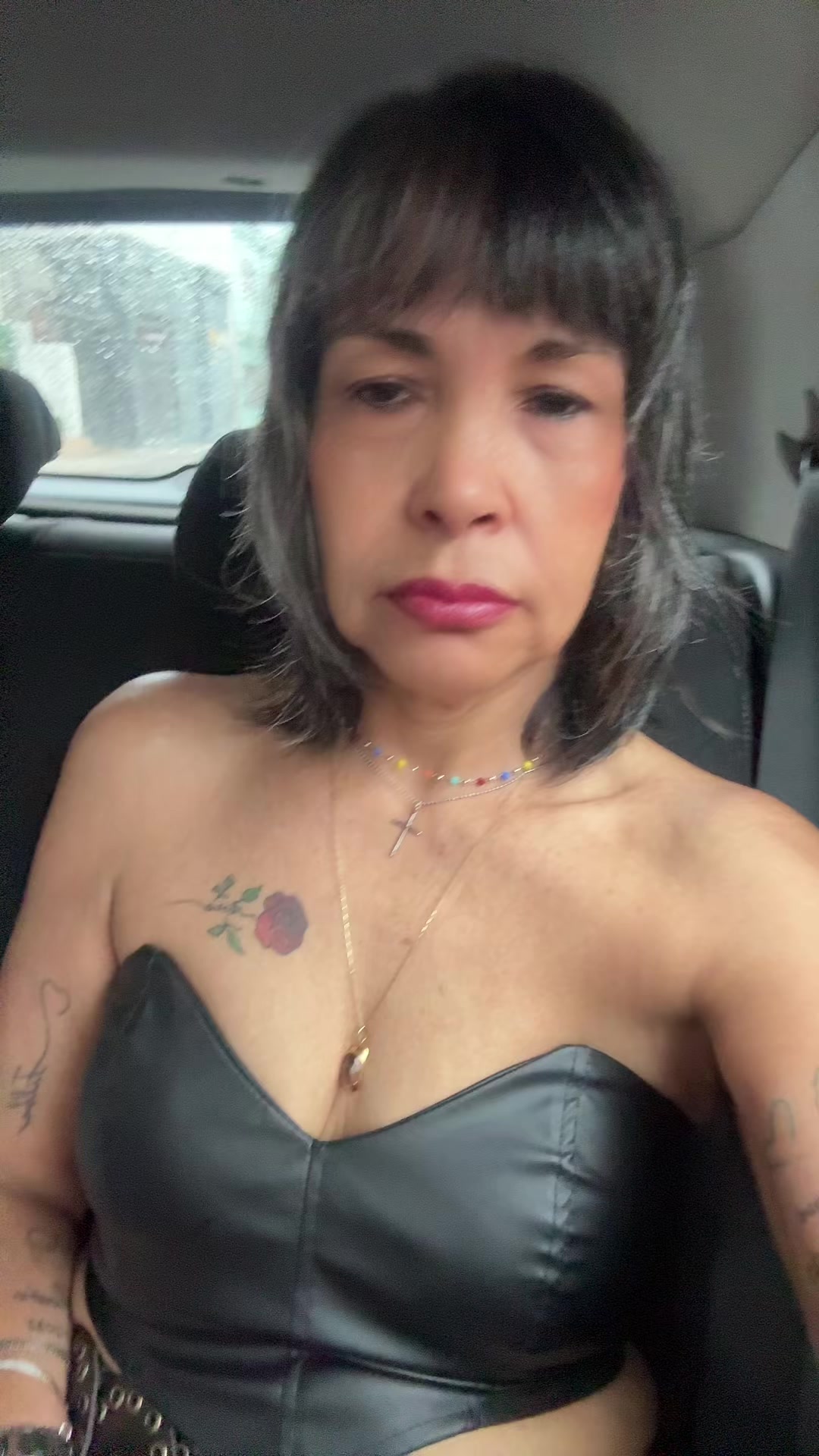 @soniamaravilhosa10