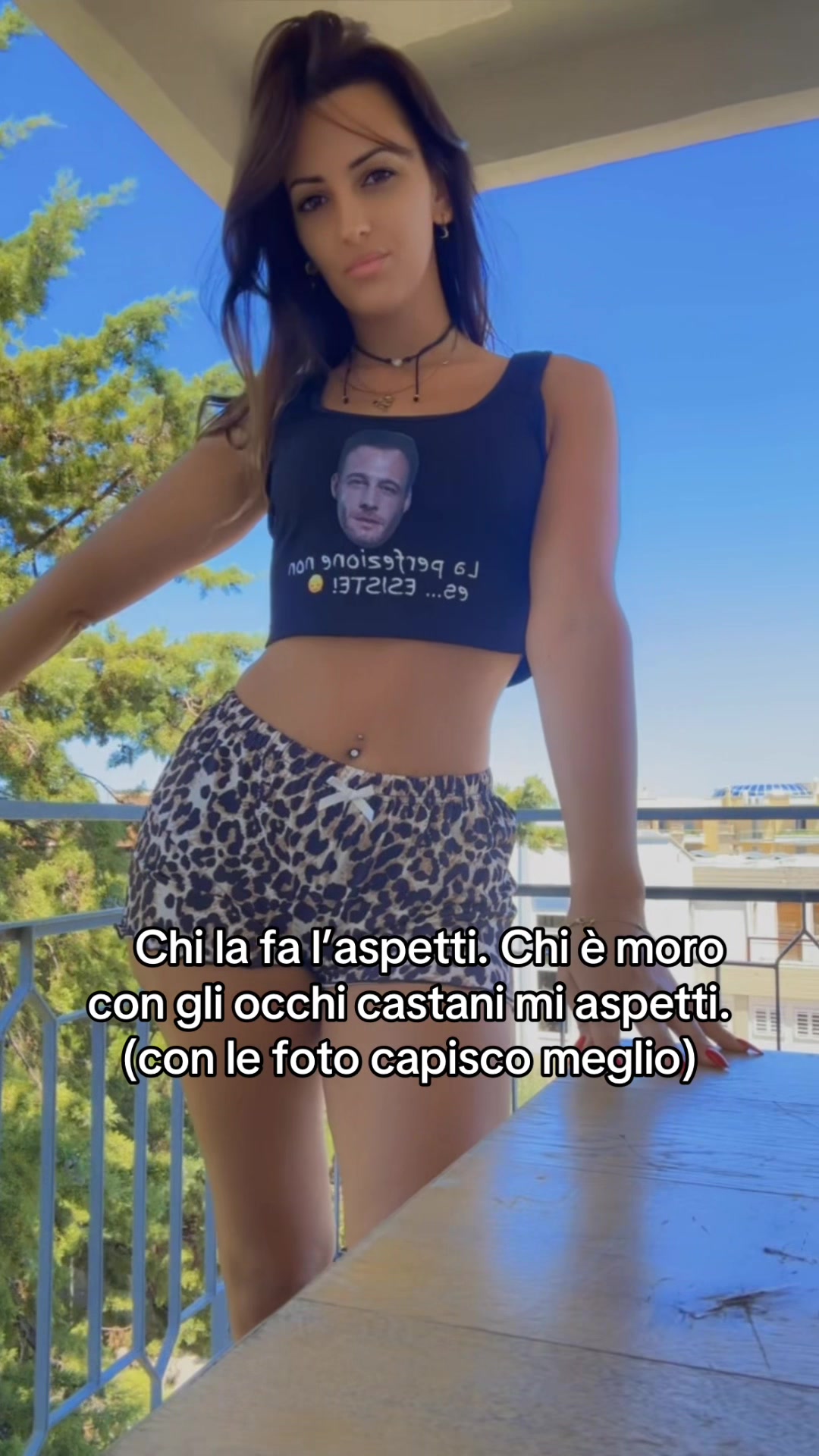 @mariacastellano_93