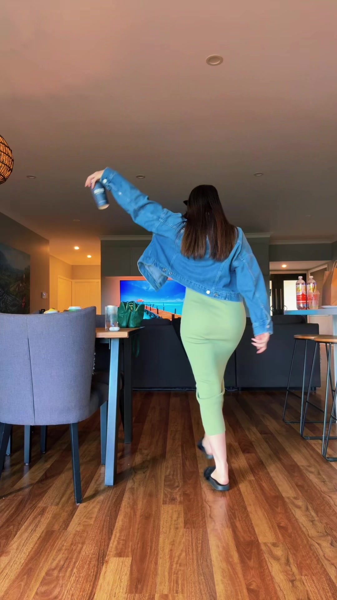 @Iamshortyb_