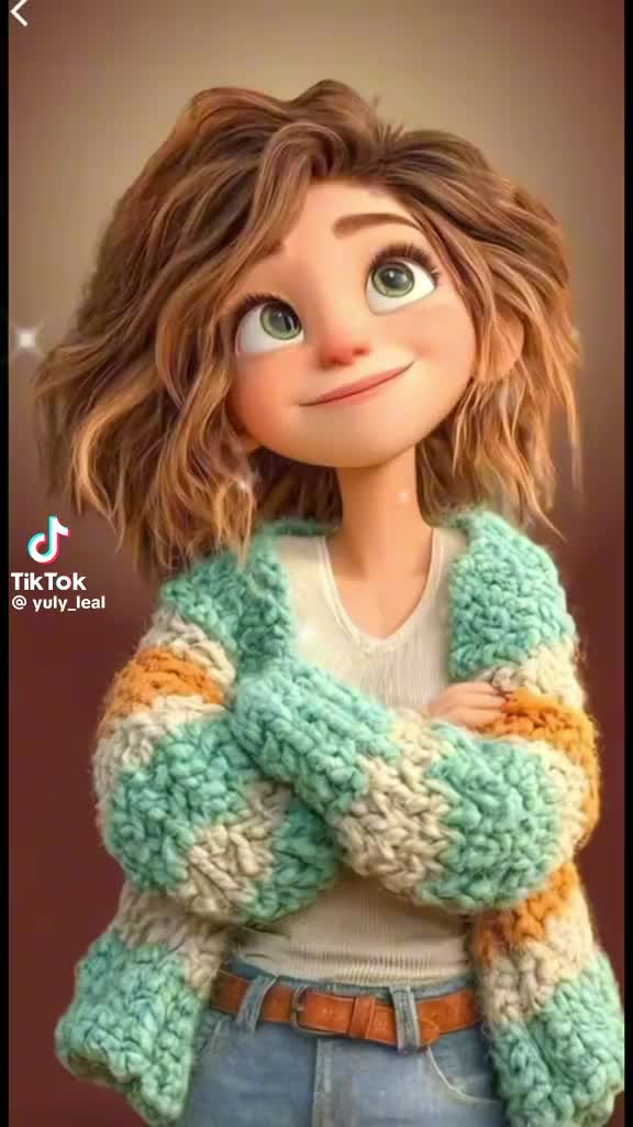 @Karen Paviolo