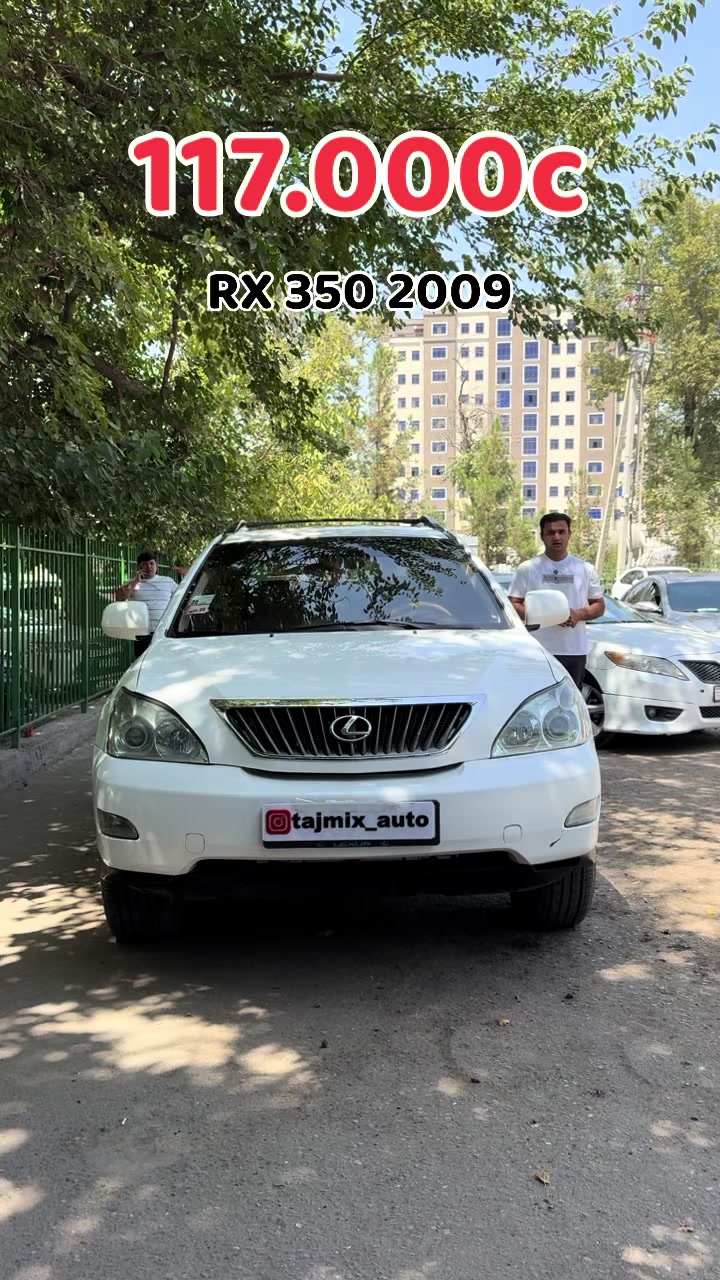 @tajmix_auto