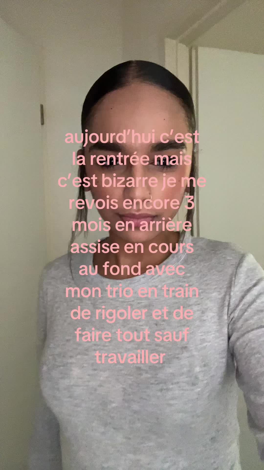 @charlia