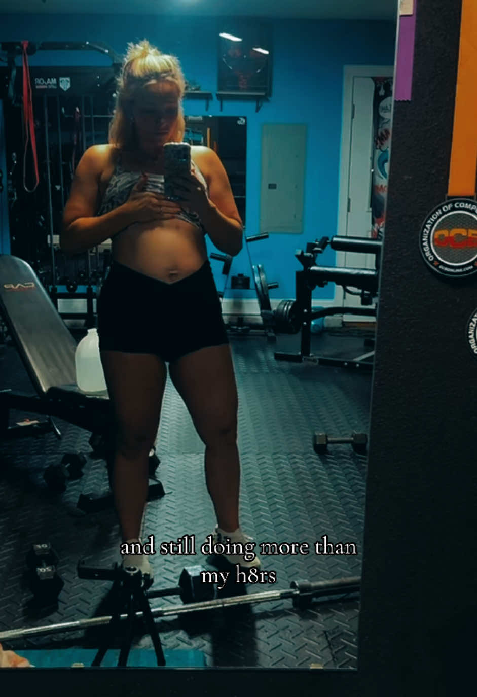 @VannaB💪🏼