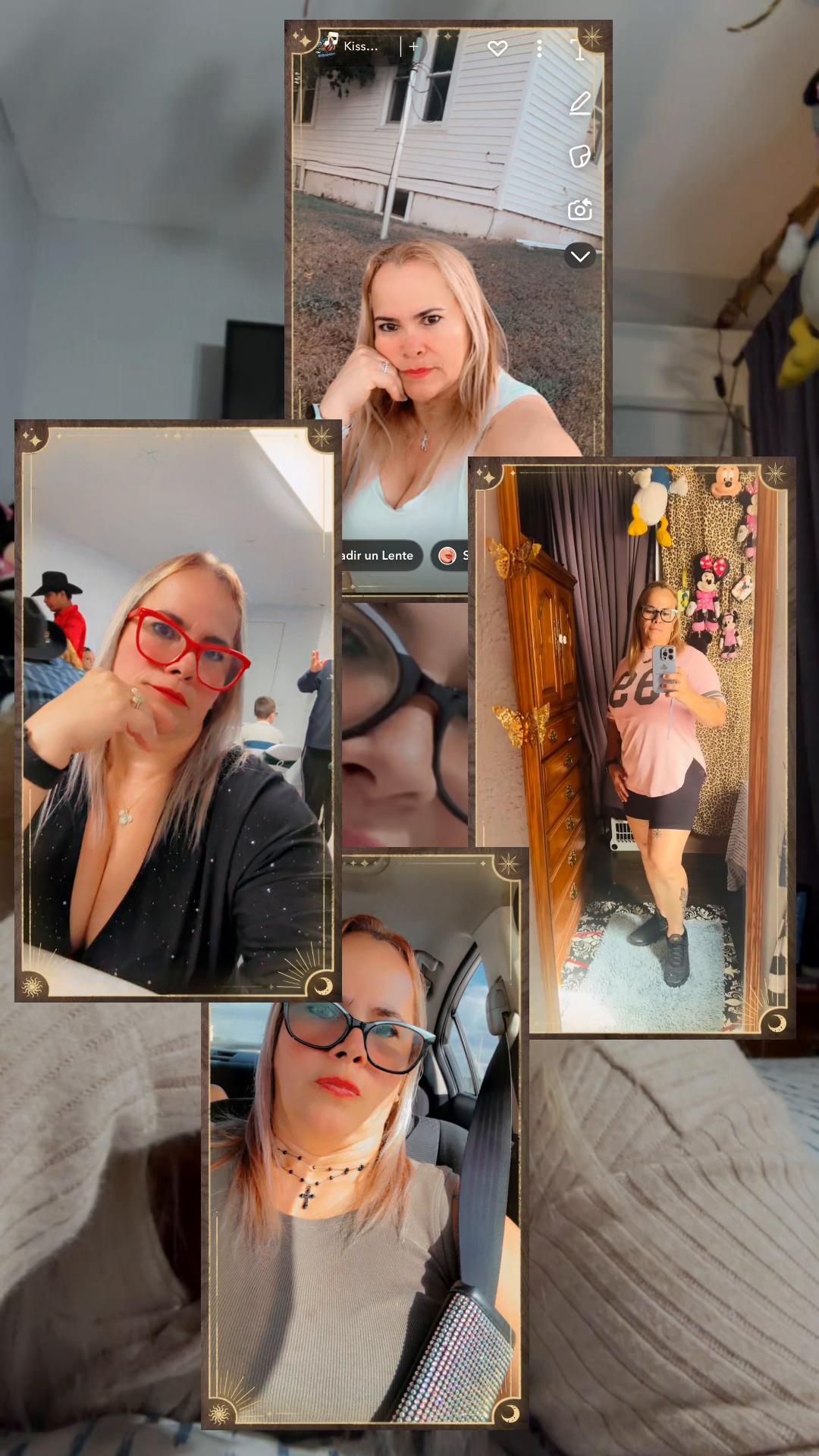 @AMVDMMS