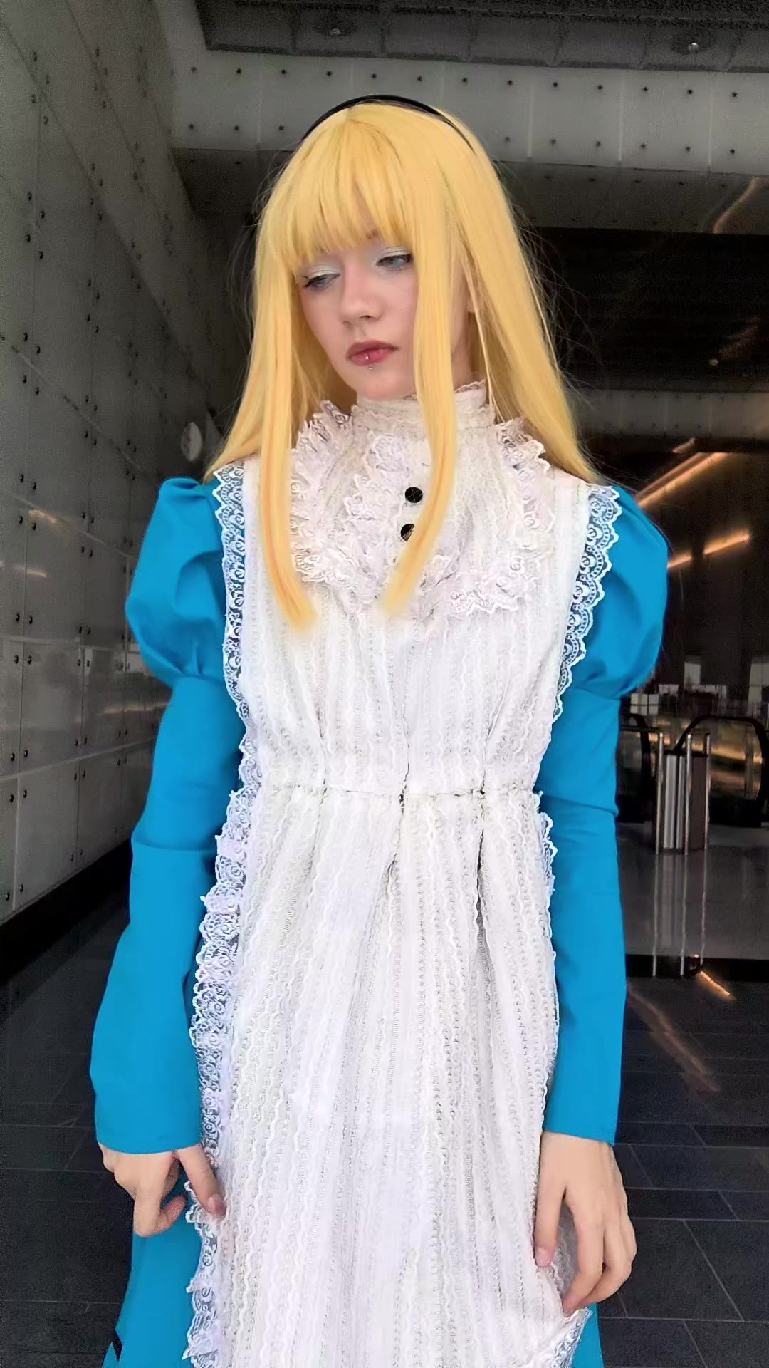 @tg:EveLin_cos
