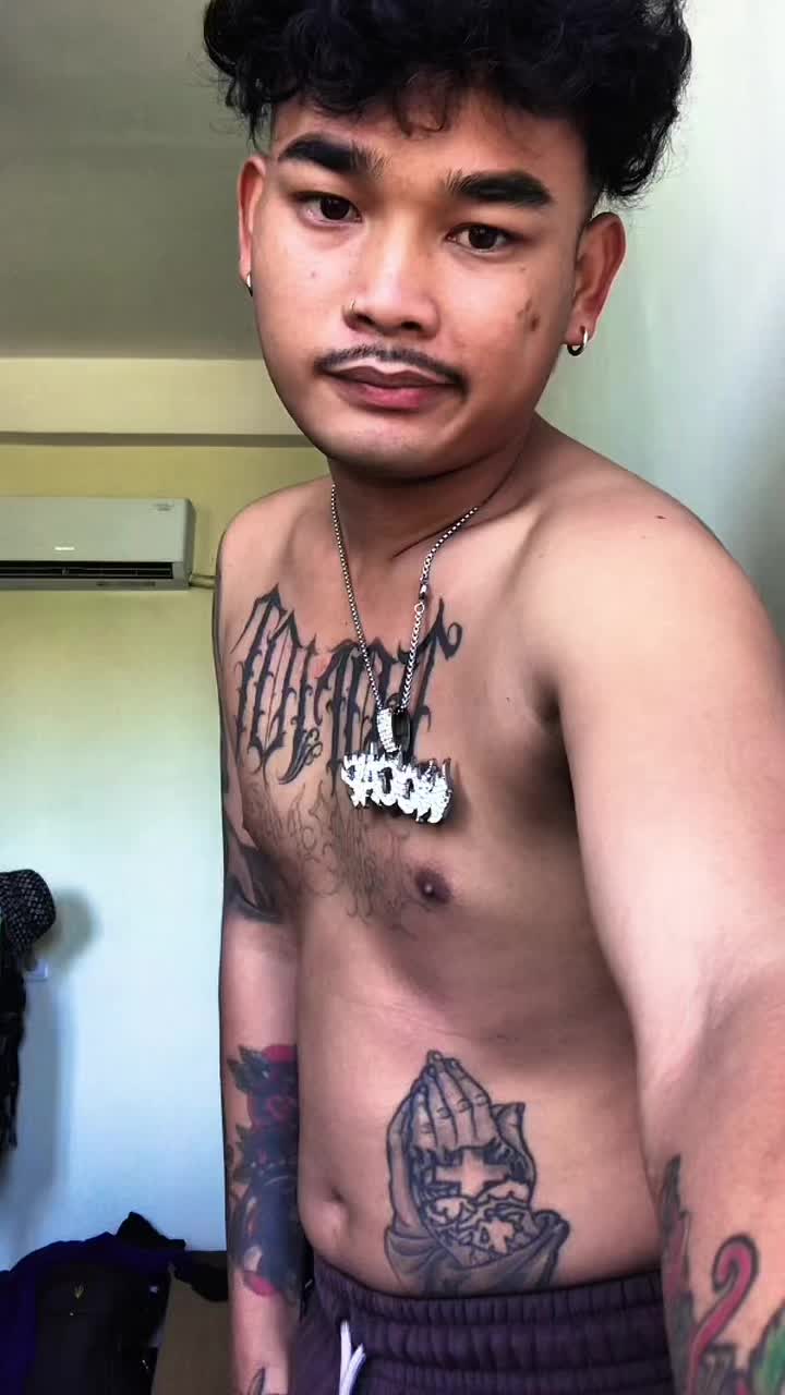 @T-ONE