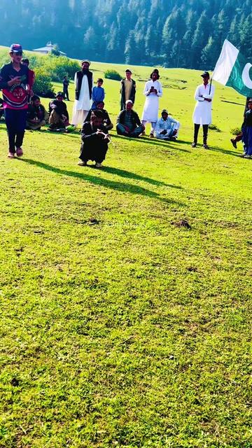 @🌳balijakpkohistan55055🌳
