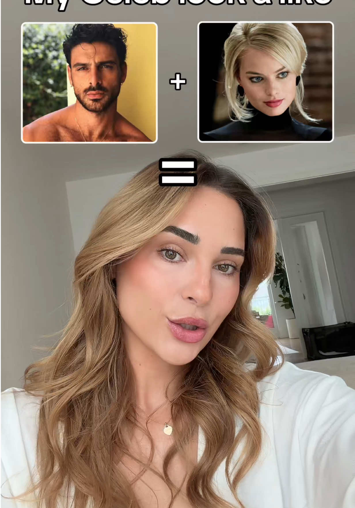 @Evelina
