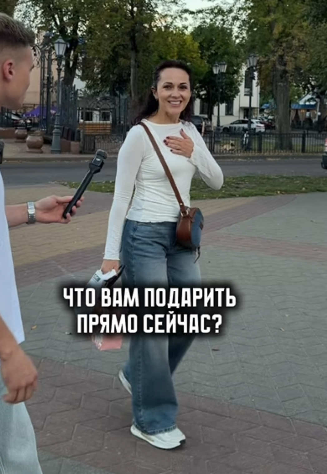@Вася Шафиров