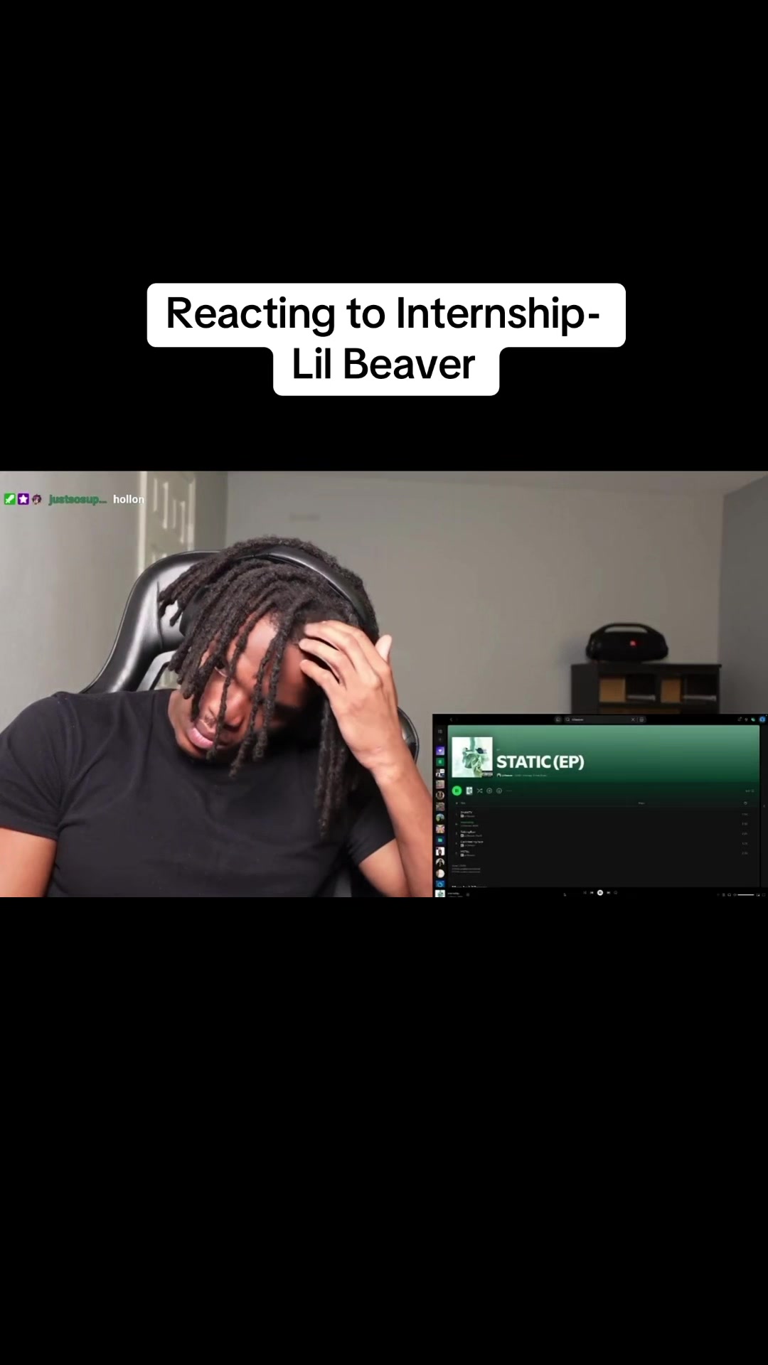 @Nick