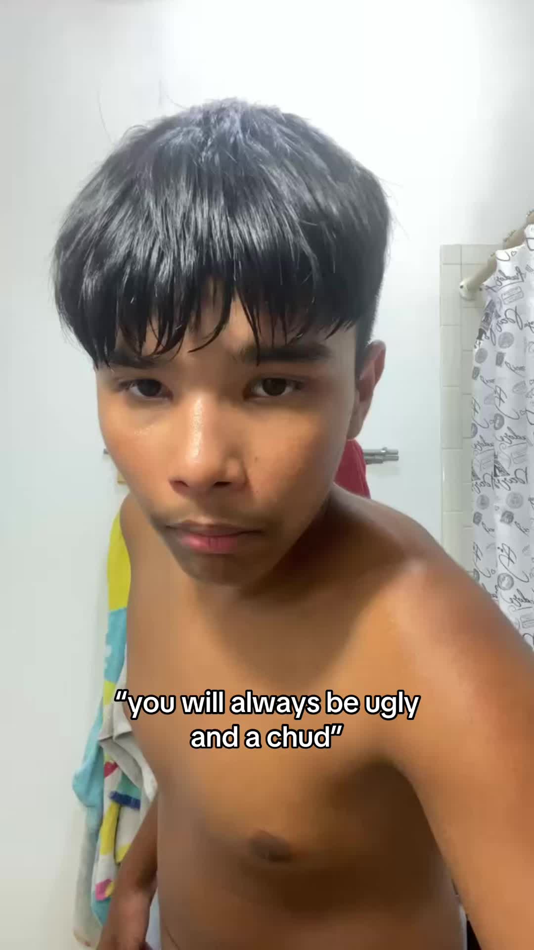 @🕷️