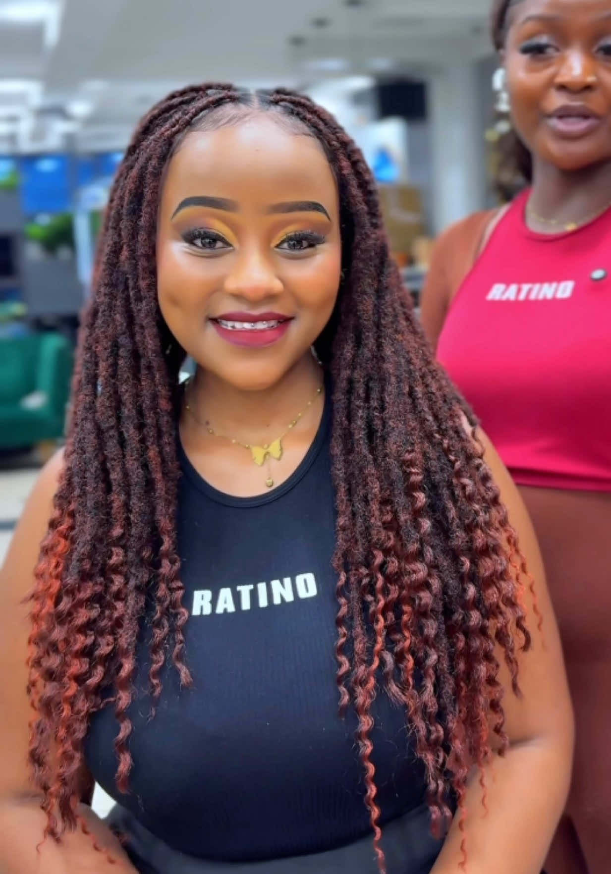 @ratino_dreadlocks_salon