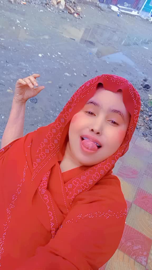@Raliya ♥️