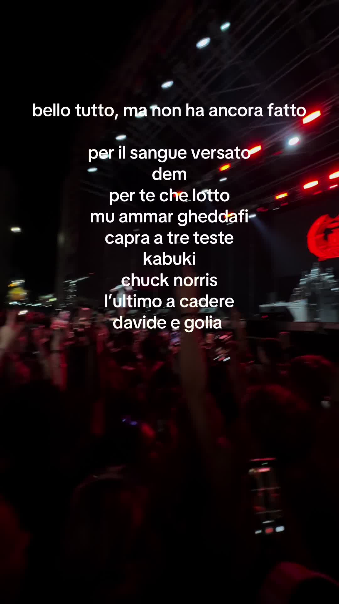 @pastrina🍓