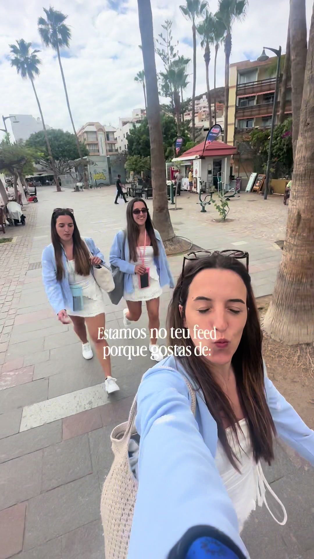 @Triiigemeas