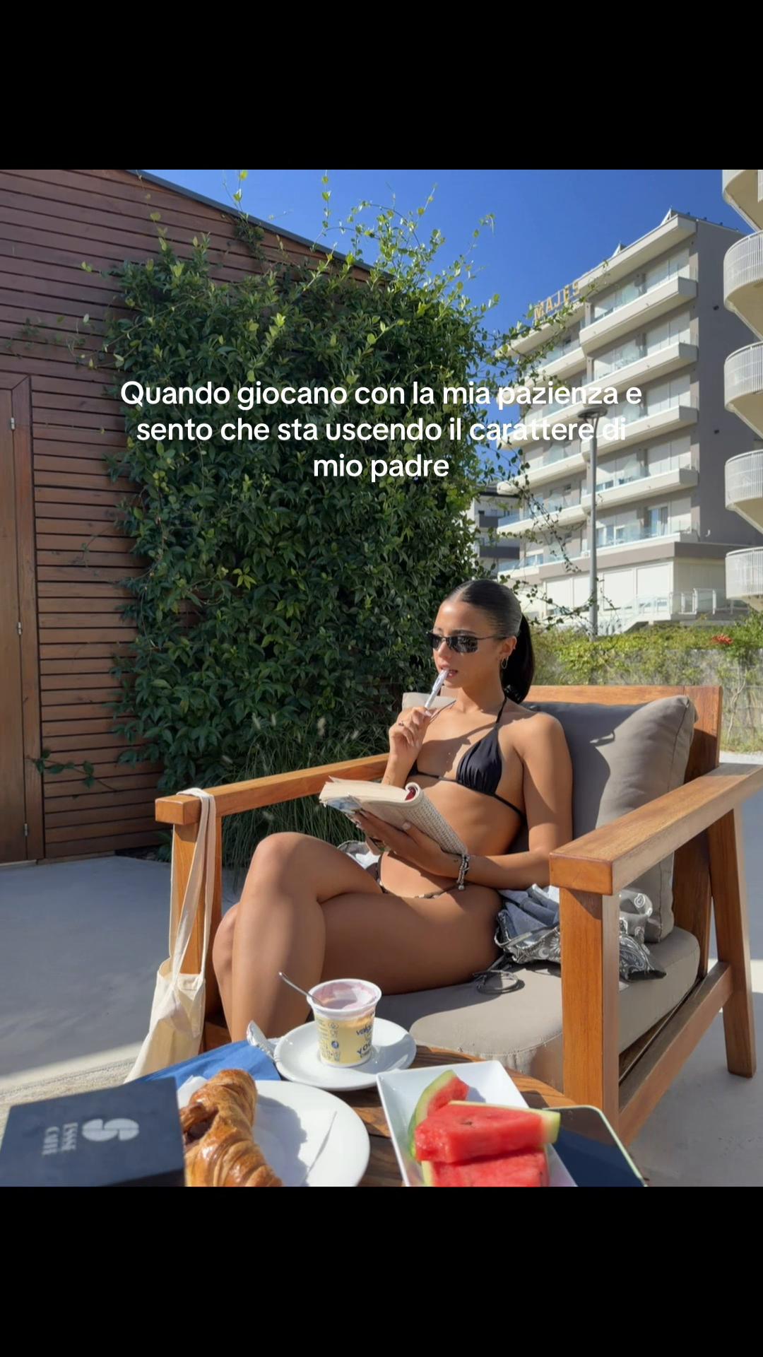 @Alessia Savva