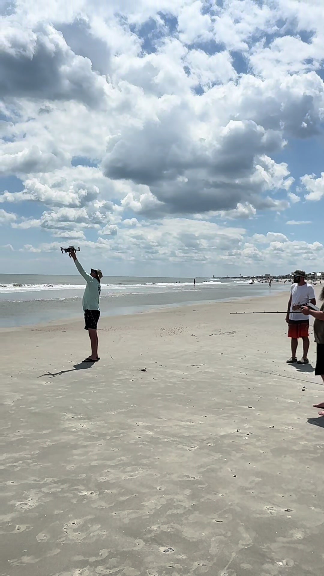 @Cam