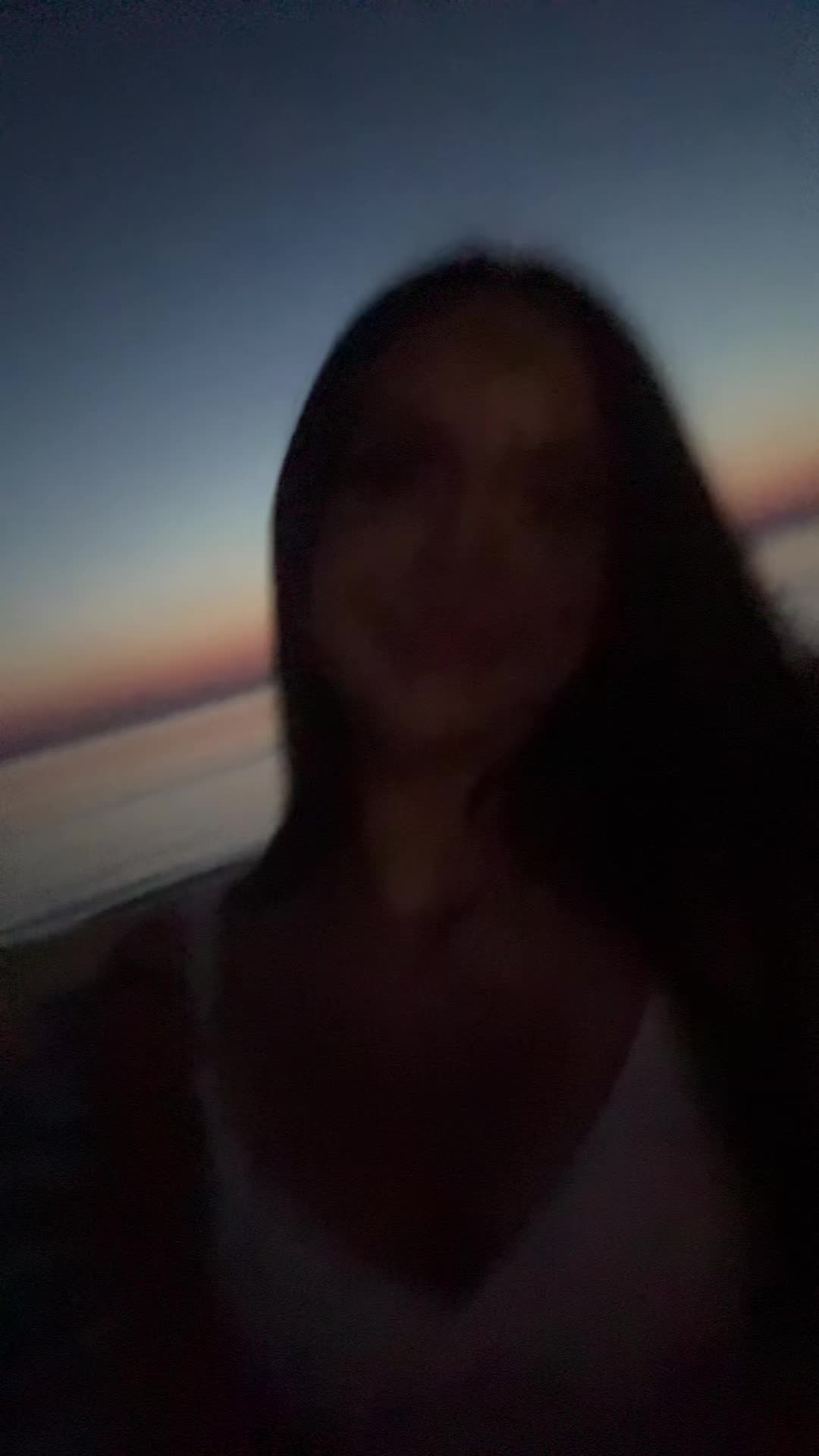 @baelvnn