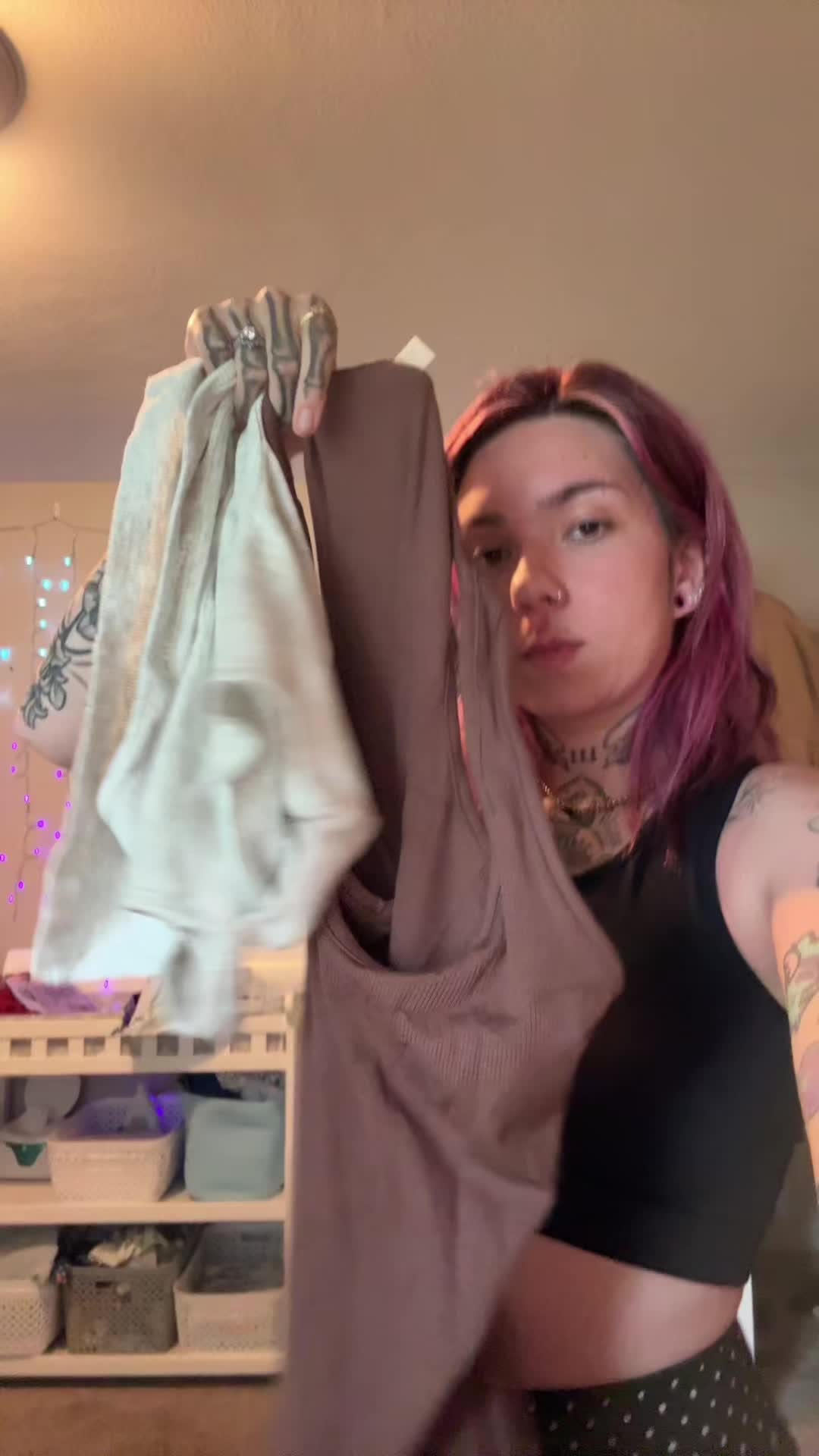 @cat🫧