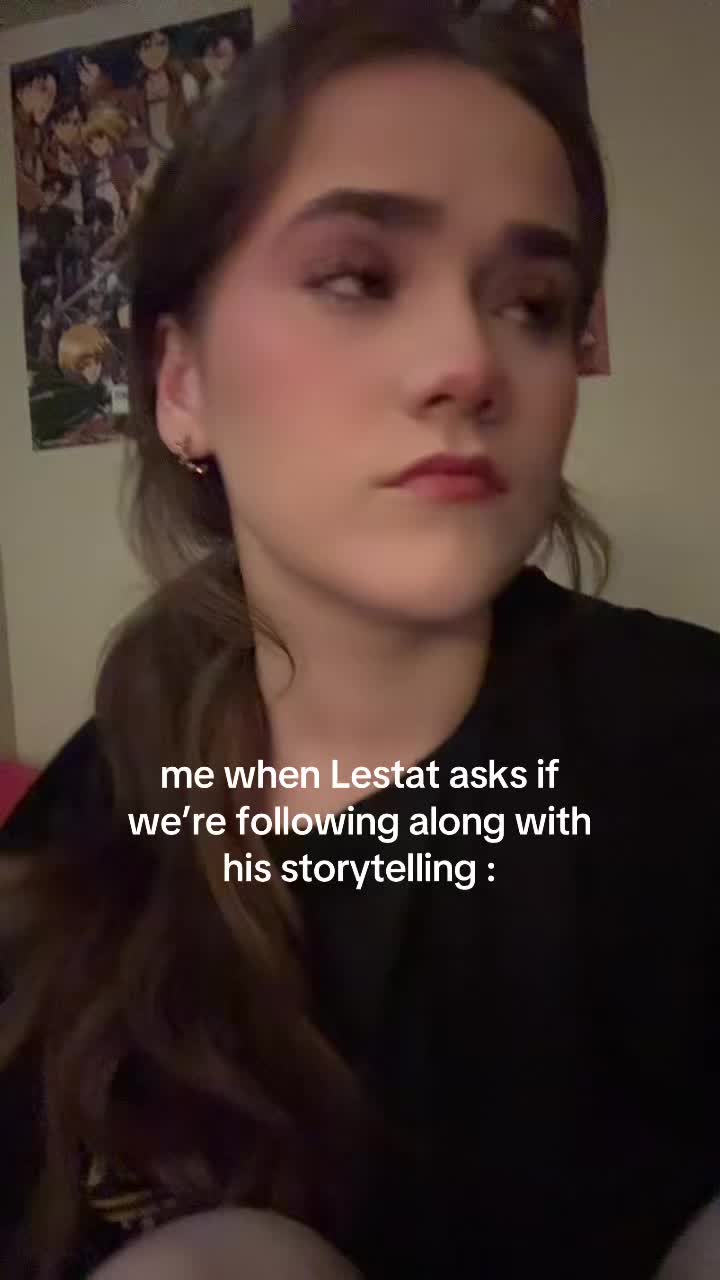 @liz