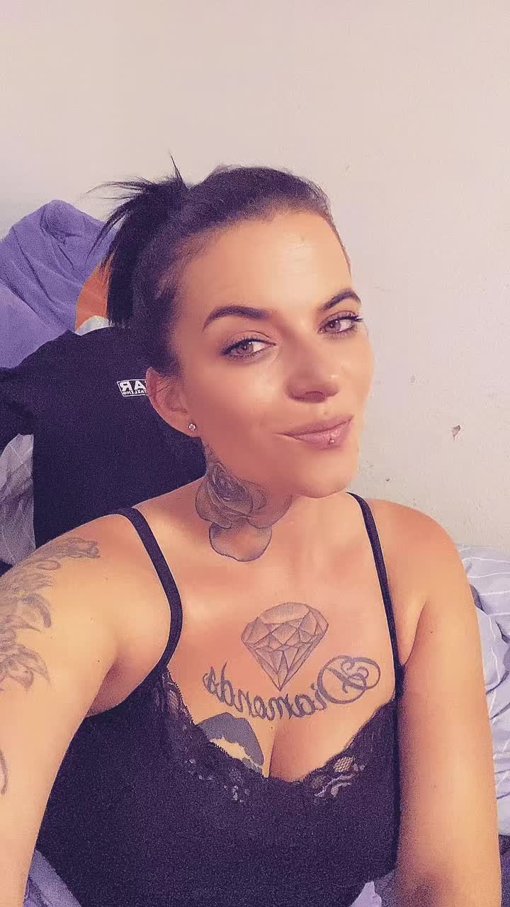 @Princess25