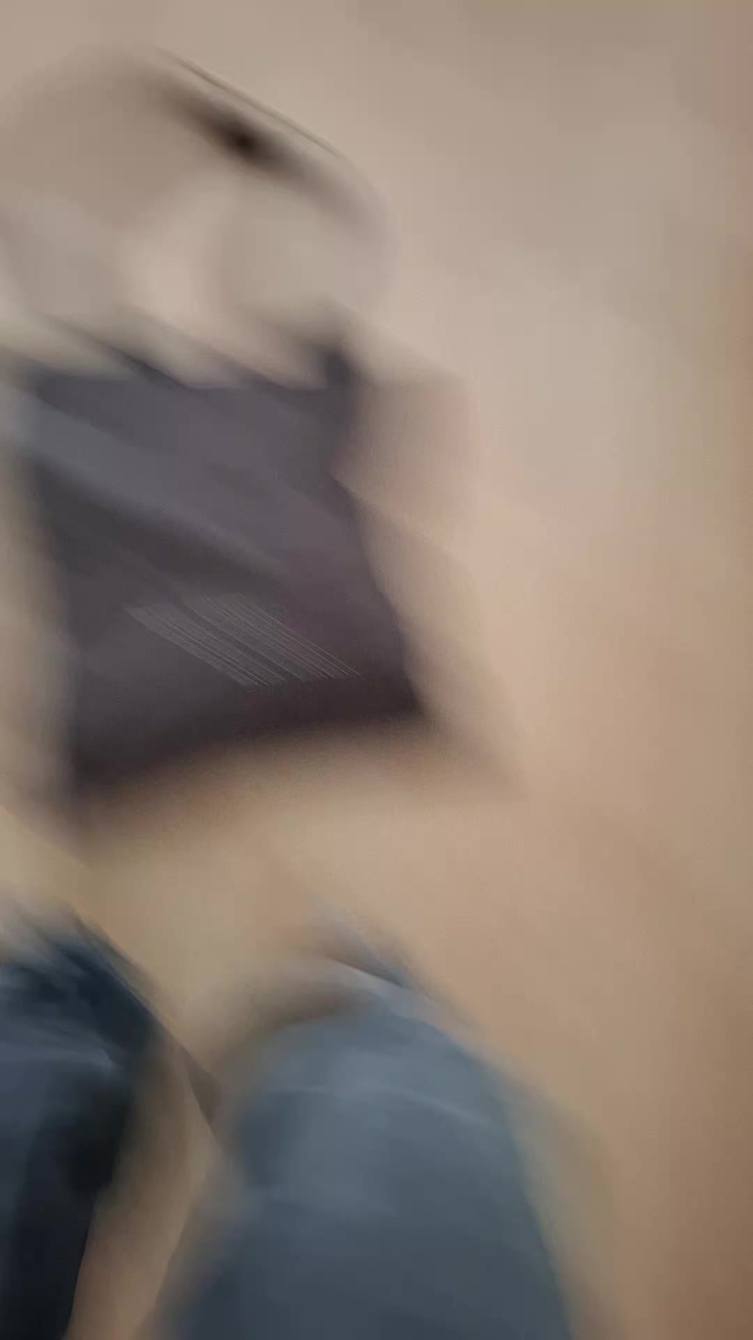 @Menedger_28