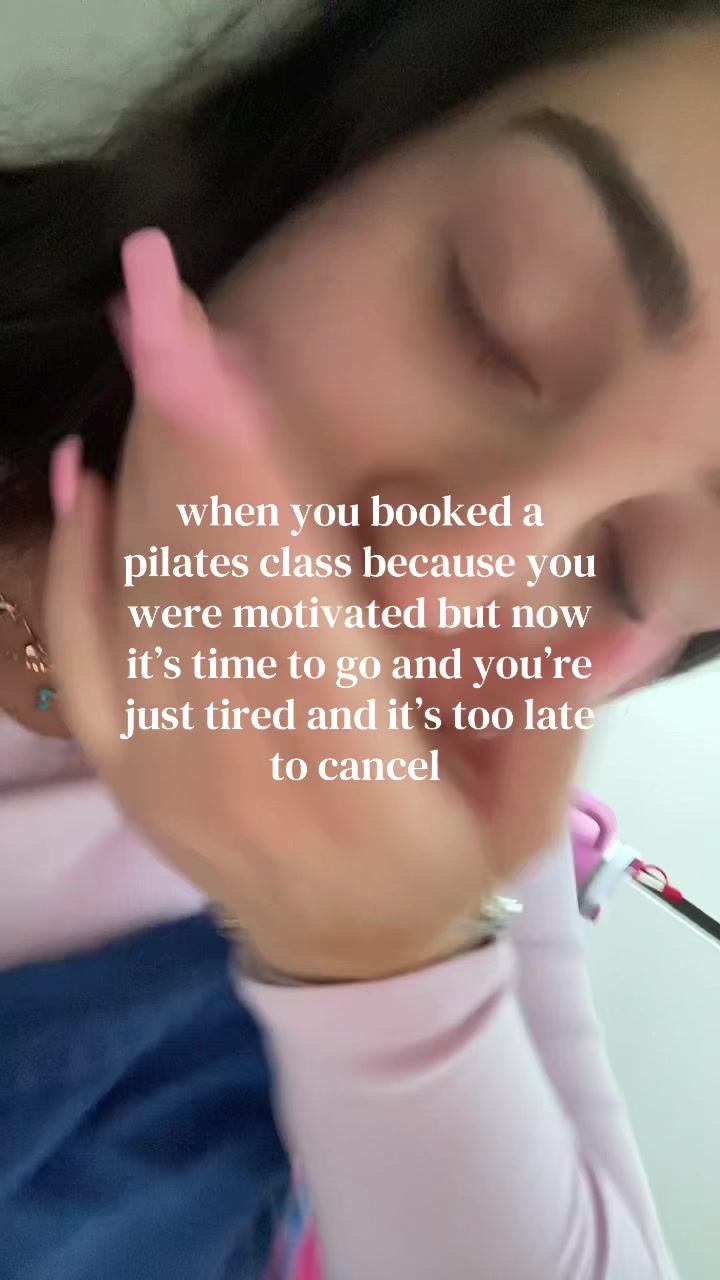 @kikismemory